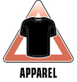 Apparel